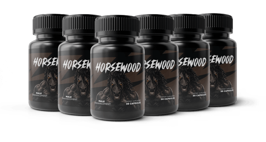 horsewood discount
